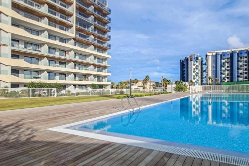 Brisa Azul Punta Prima