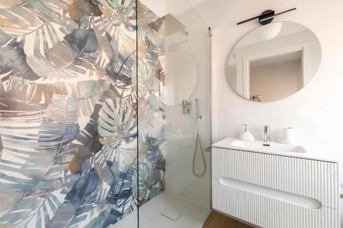 Maison 357 Style & Charm in Milan