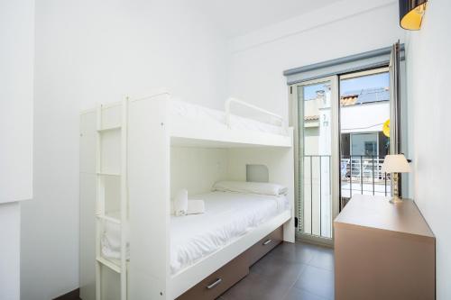 Voramar 33B Joana Attic
