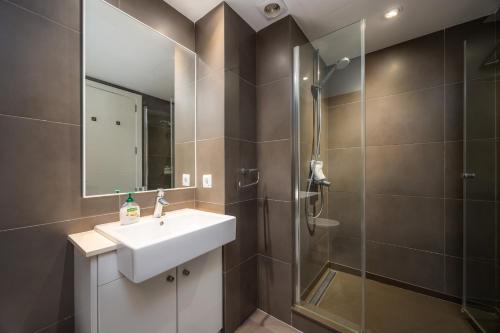 Voramar 33B Joana Attic