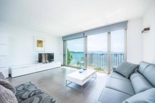 Voramar 33B Joana Attic