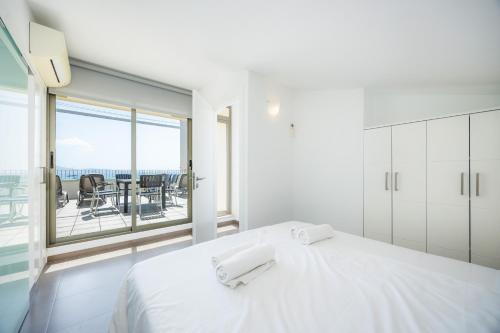 Voramar 33B Joana Attic