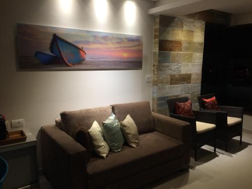 Flat Carneiros Beach Resort – Photos 3