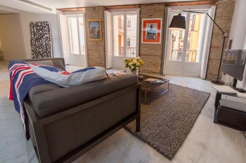 Negrito´s Flat, Valencia – Updated 2022 Prices