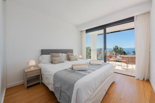 Alcudia - 7280-21 Mallorca