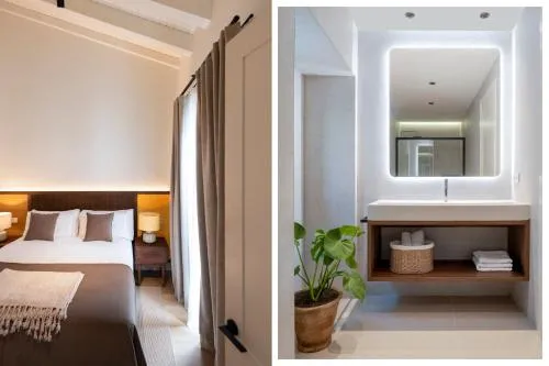 Magno Collection Palacio de Becas photo 9