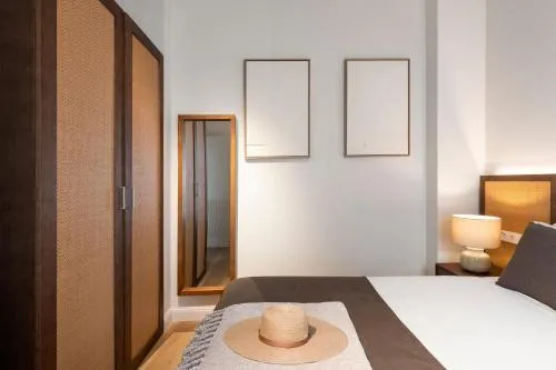 Magno Collection Palacio de Becas photo 8