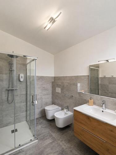 Natur Hotel Tanca