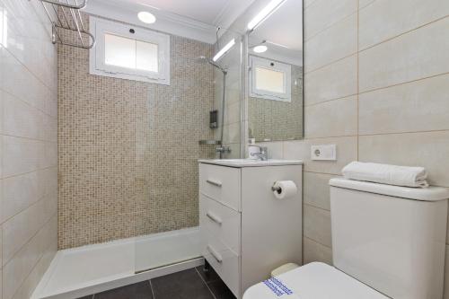 Santa Amalia 45 by IVI Real Estate