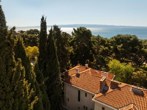 Villa Linda