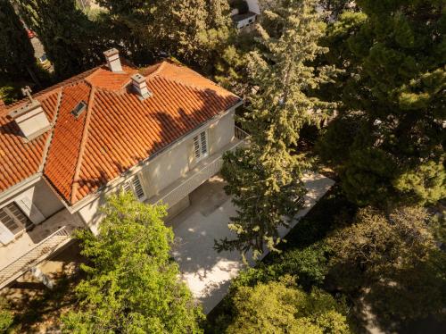 Villa Linda