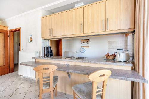 Haus Passat photo 86
