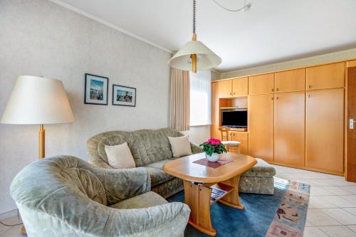 Haus Passat photo 84