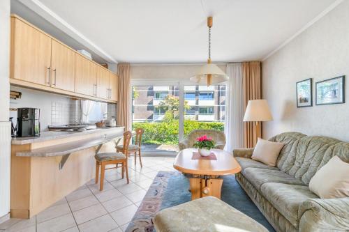 Haus Passat photo 85