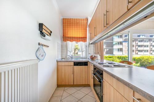 Haus Passat photo 89