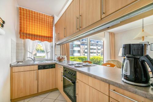 Haus Passat photo 88