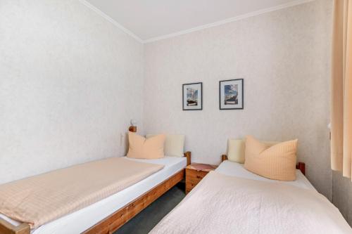 Haus Passat photo 93