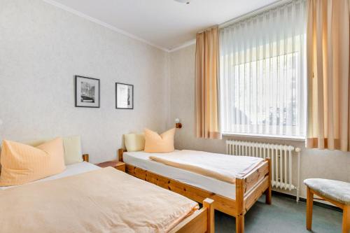 Haus Passat photo 91