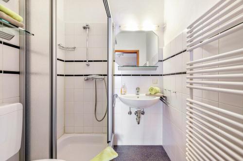 Haus Passat photo 94