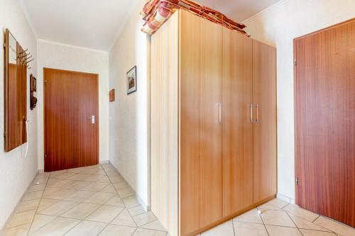 Haus Passat photo 96