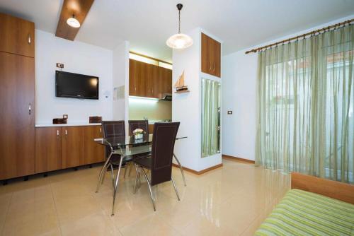 Sea & City Stay Bačvice