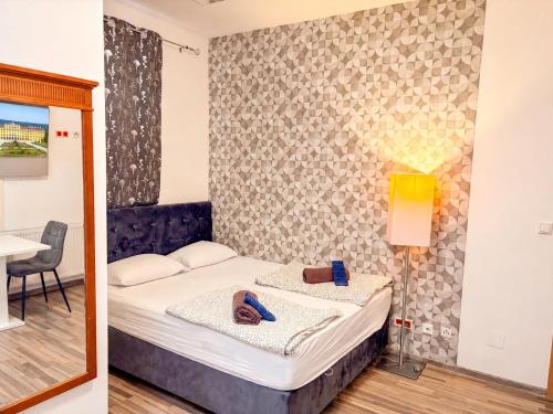 Silver Homes 1050 Vie