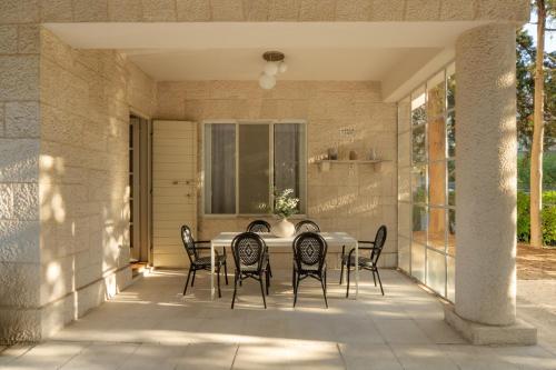 Villa Linda