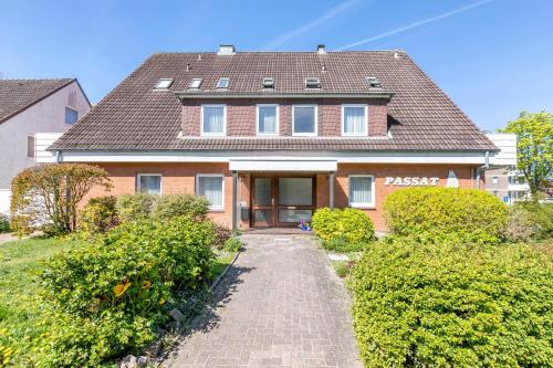 Haus Passat photo 75