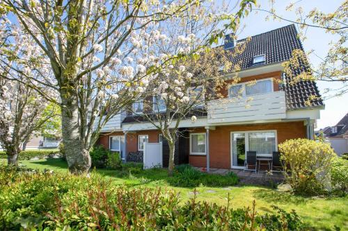Haus Passat photo 81