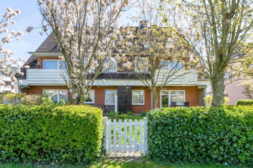 Haus Passat photo 73