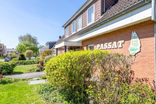 Haus Passat photo 78