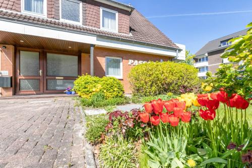 Haus Passat photo 76