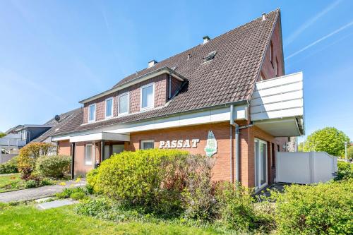 Haus Passat photo 77