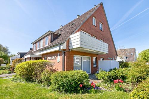 Haus Passat photo 74