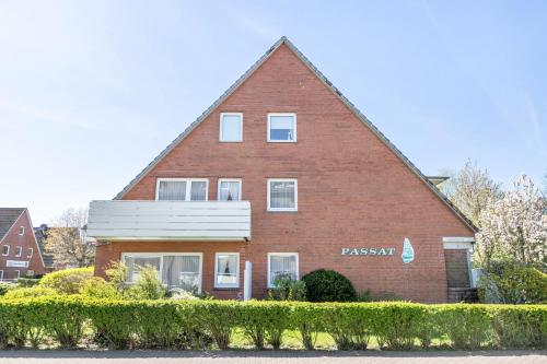 Haus Passat photo 79