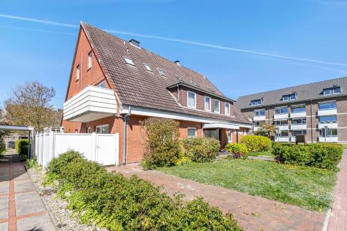 Haus Passat photo 80
