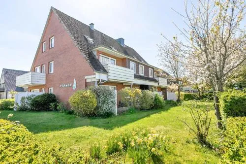 Haus Passat photo 1