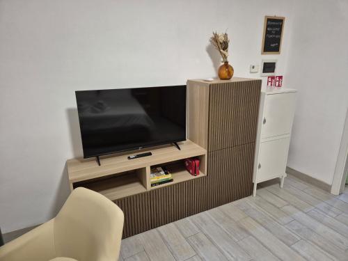 Pigneto Gem -3 min Metro - 10 min Colosseo-