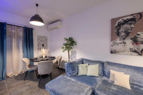Walk Everywhere / Modern 2BR