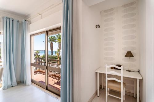 Apartamento PraiaMar