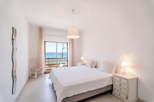 Apartamento PraiaMar