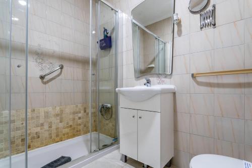 Apartamento PraiaMar