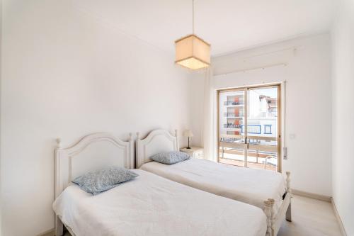 Apartamento PraiaMar