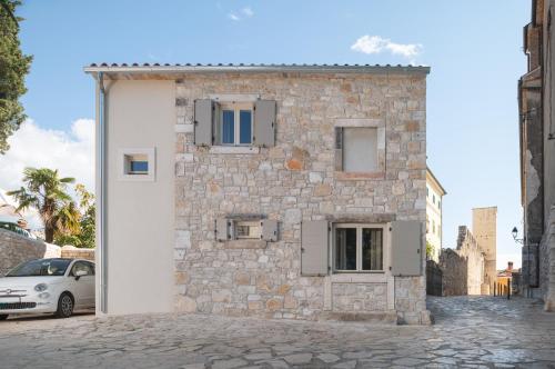 Casa San Martino - Sea View & Old Town