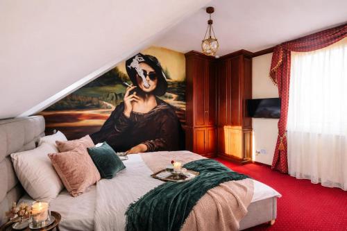 Six7 suites