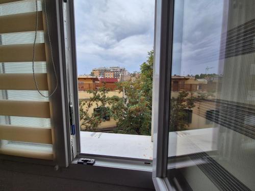 Pigneto Gem -3 min Metro - 10 min Colosseo-