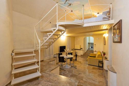Foto Bed&Art - Immobili e Soluzioni Rent