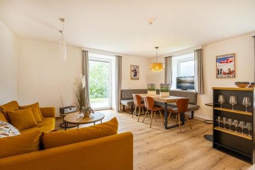 Exclusiv Panorama Spa DAS SCHILLER