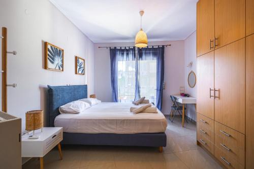 Lazaretta apartment 2