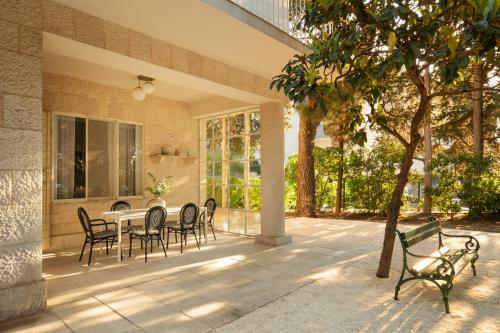 Villa Linda